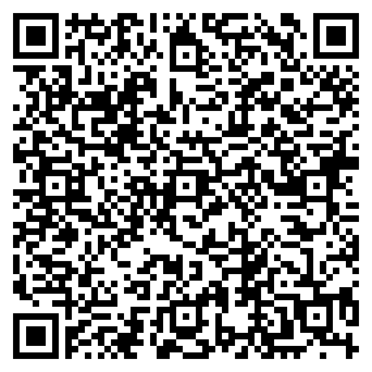kod QR z danymi kontaktowymi 27806384100000