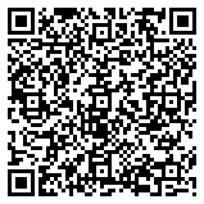 kod QR z danymi kontaktowymi 69153628300000