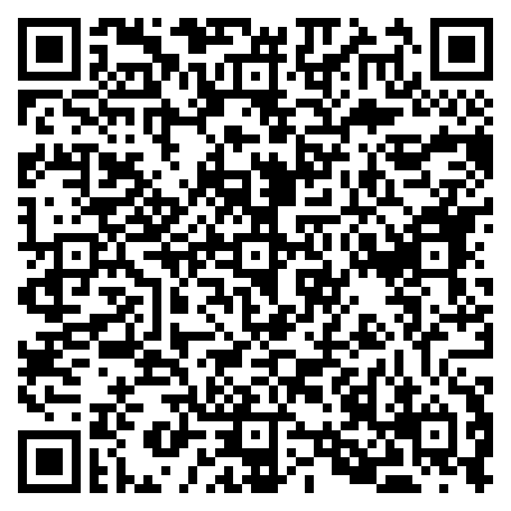 kod QR z danymi kontaktowymi 19280035500000