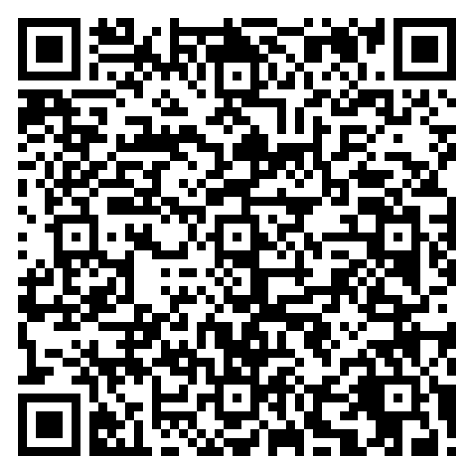 kod QR z danymi kontaktowymi 33144127400000