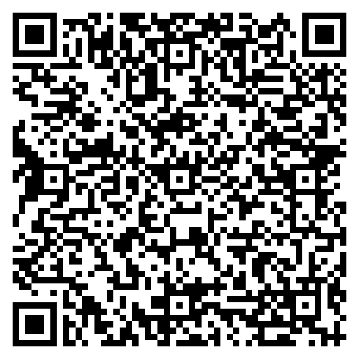 kod QR z danymi kontaktowymi 26029515200000