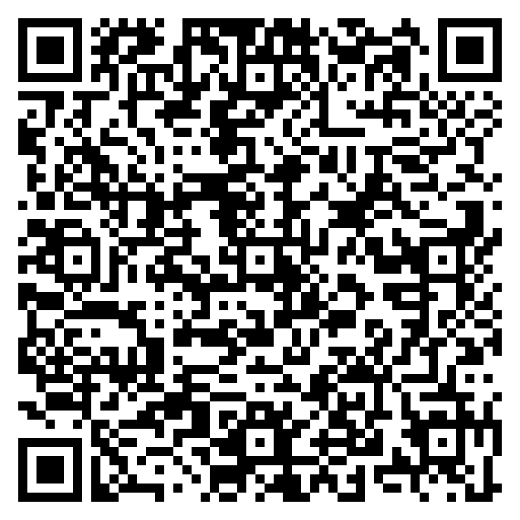kod QR z danymi kontaktowymi 34136590900000
