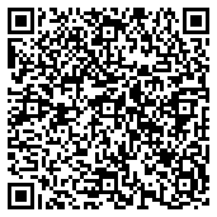 kod QR z danymi kontaktowymi 36569960300000