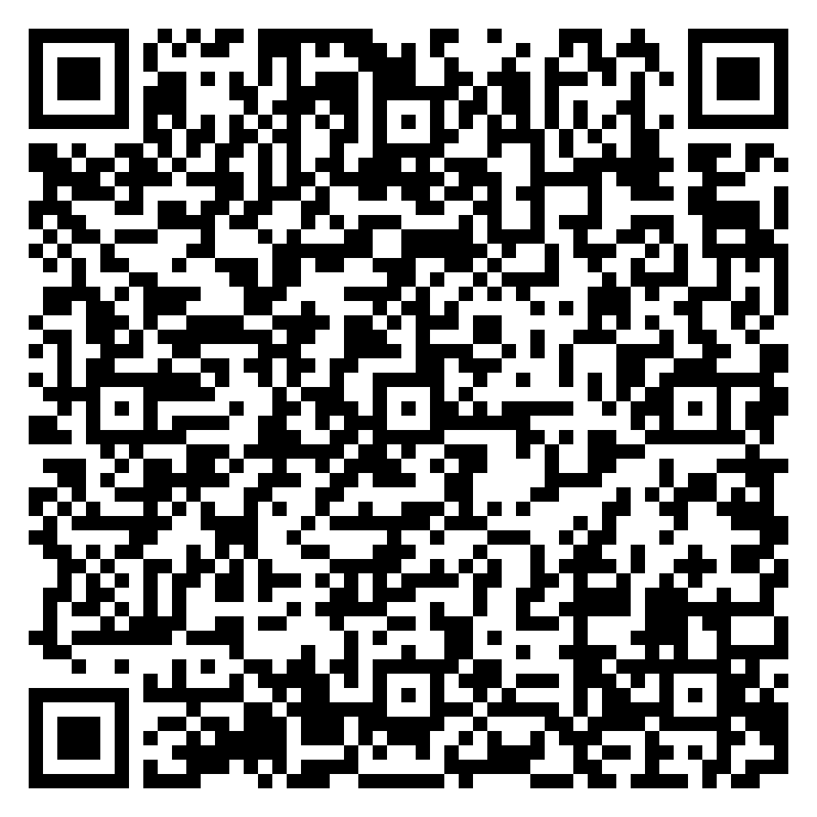 kod QR z danymi kontaktowymi 75048781400000