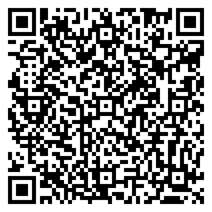 kod QR z danymi kontaktowymi 51021316100000