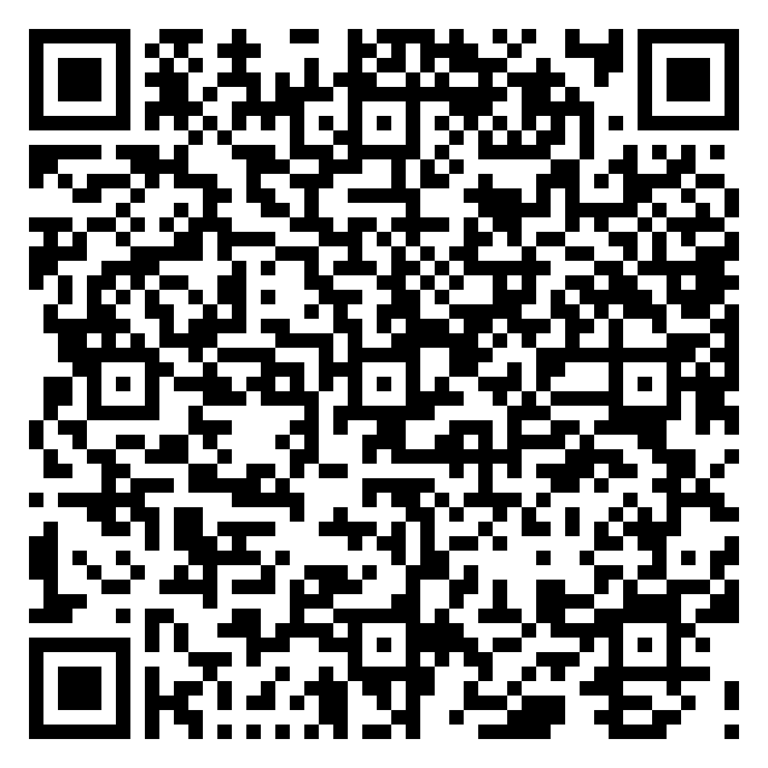 kod QR z danymi kontaktowymi 30116509900000