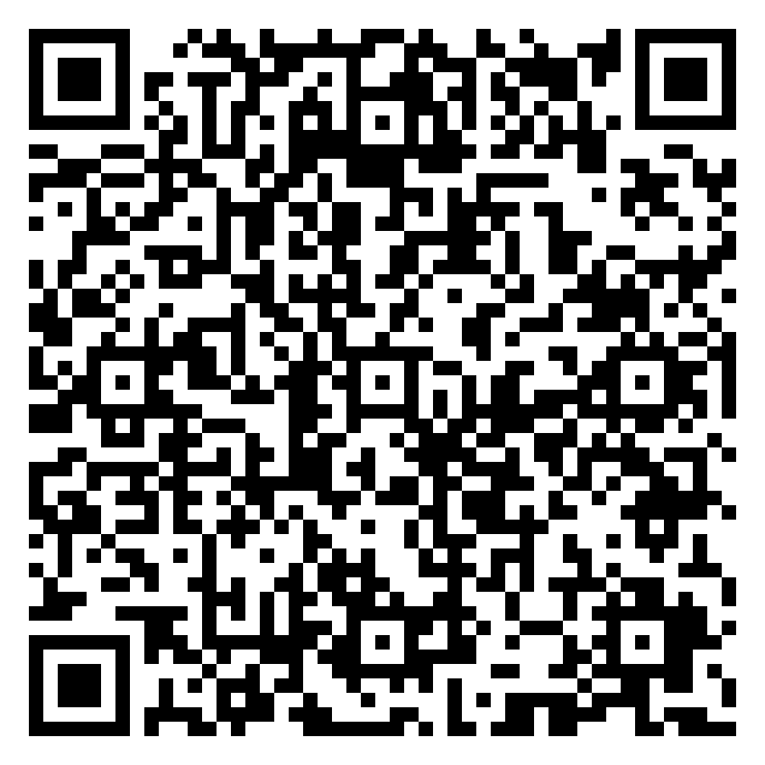 kod QR z danymi kontaktowymi 02239876400000