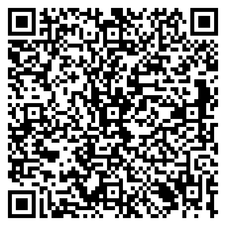 kod QR z danymi kontaktowymi 52028903800000