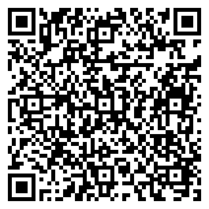 kod QR z danymi kontaktowymi 19274416000000