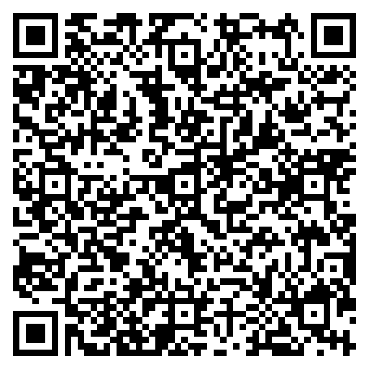 kod QR z danymi kontaktowymi 22173375700000