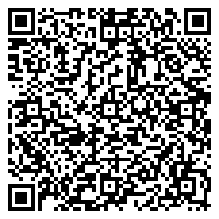 kod QR z danymi kontaktowymi 21007918600000