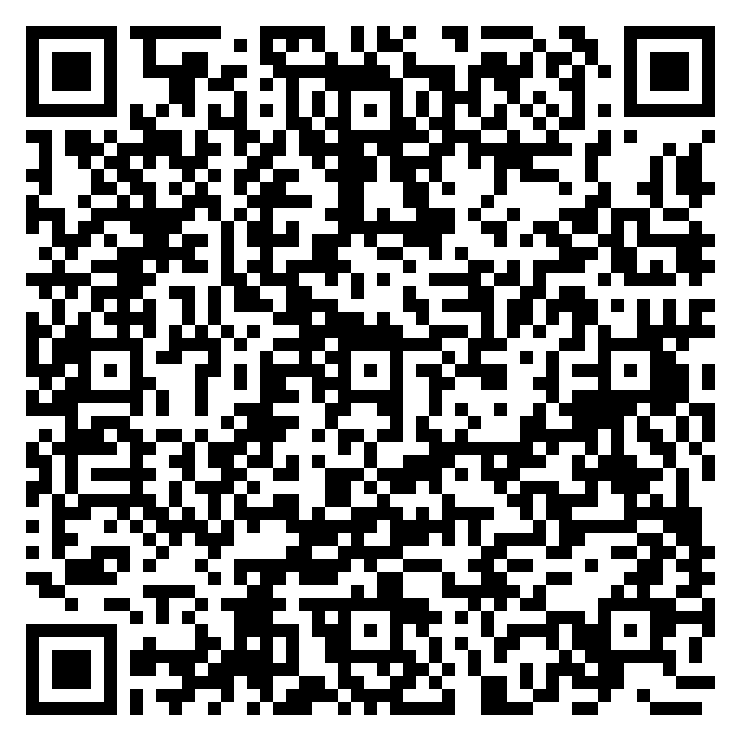 kod QR z danymi kontaktowymi 85038981800000