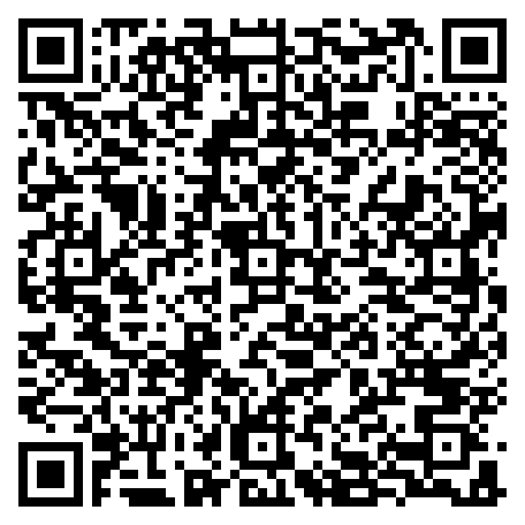 Przedsiębiorstwo Handlowo-Usługowe EWA Ewa Sobocka kod QR z danymi kontaktowymi kod QR z danymi kontaktowymi 02175277800000