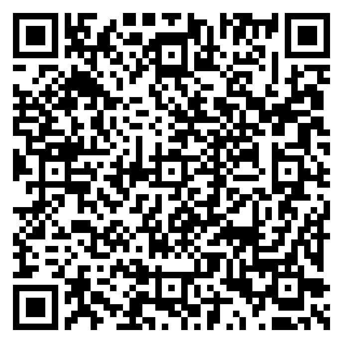 kod QR z danymi kontaktowymi 09244834100000