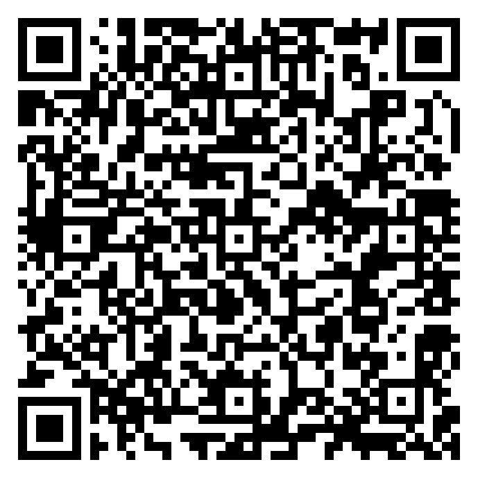 kod QR z danymi kontaktowymi 29083861700000