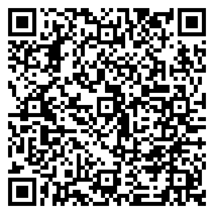 kod QR z danymi kontaktowymi 51085457500000