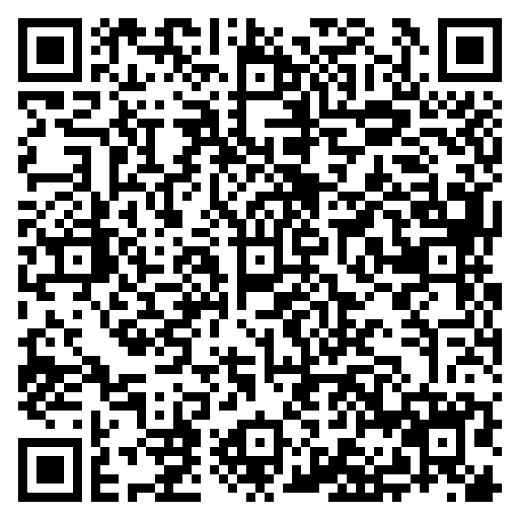 PRZEDSIĘBIORSTWO HANDLOWO-USŁUGOWE EWA KAROLEWSKA kod QR z danymi kontaktowymi kod QR z danymi kontaktowymi 36563642000000