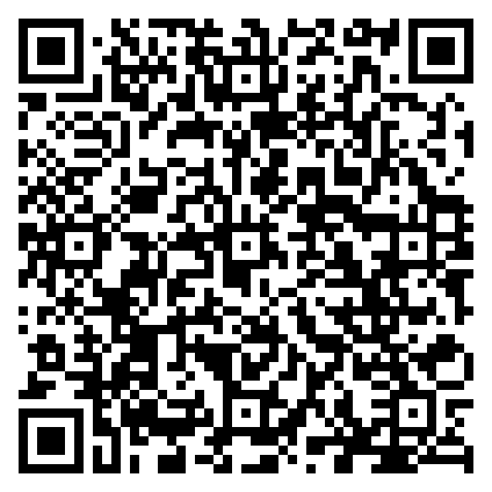 kod QR z danymi kontaktowymi 38848923300000