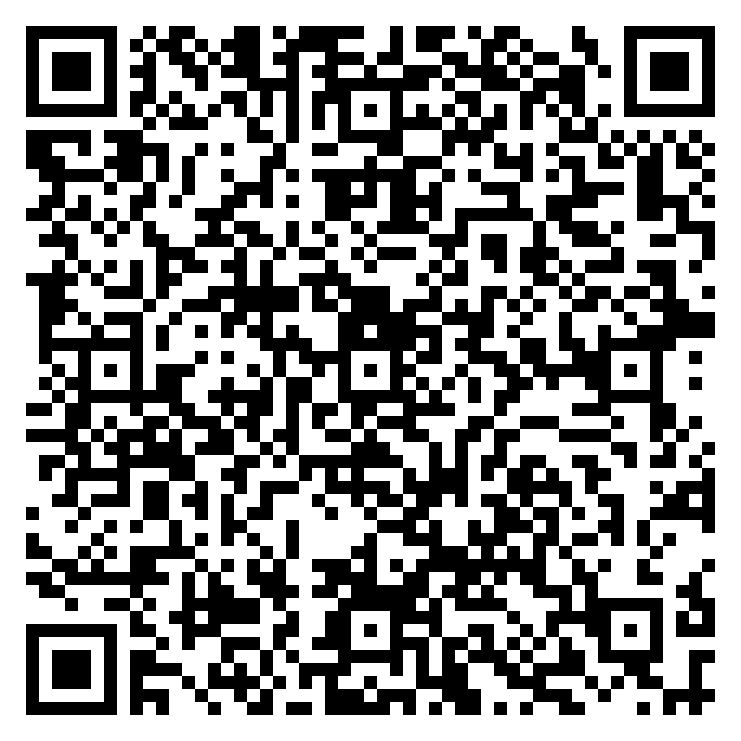 kod QR z danymi kontaktowymi 22022843100000