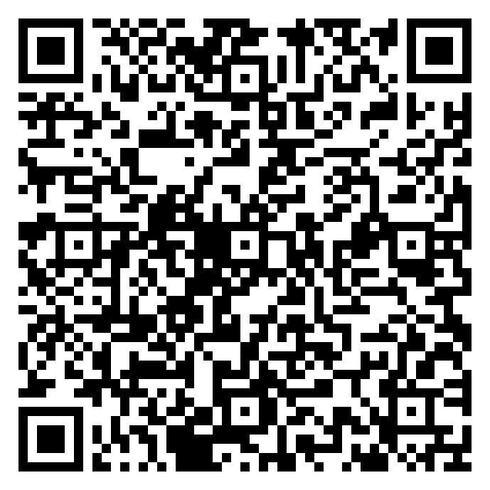 kod QR z danymi kontaktowymi 57203863700000