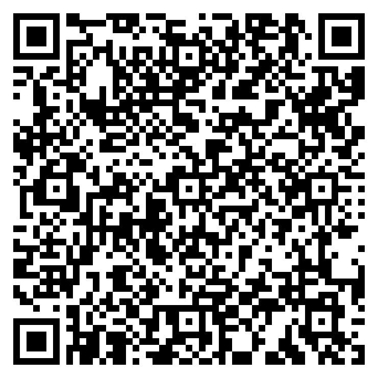 kod QR z danymi kontaktowymi 36528182600000