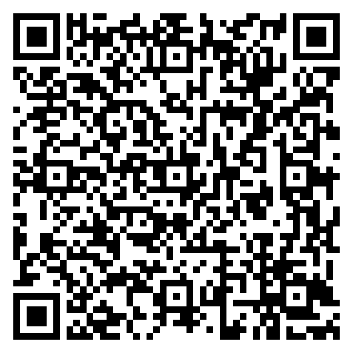 kod QR z danymi kontaktowymi 36829482900000
