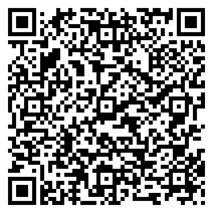 kod QR z danymi kontaktowymi 19196379900000