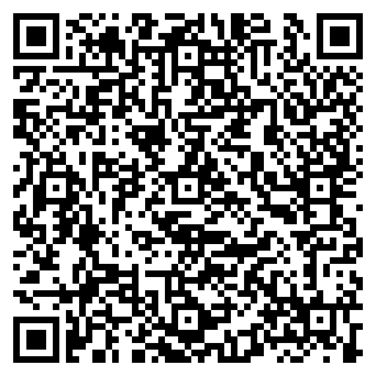 kod QR z danymi kontaktowymi 29035946600000