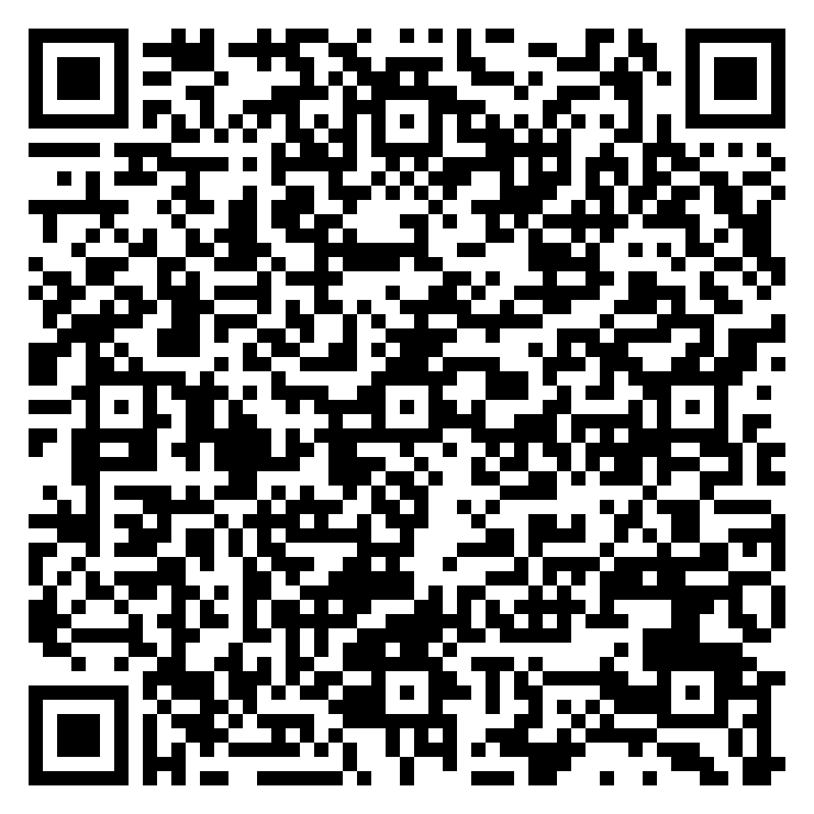 kod QR z danymi kontaktowymi 14066222100000
