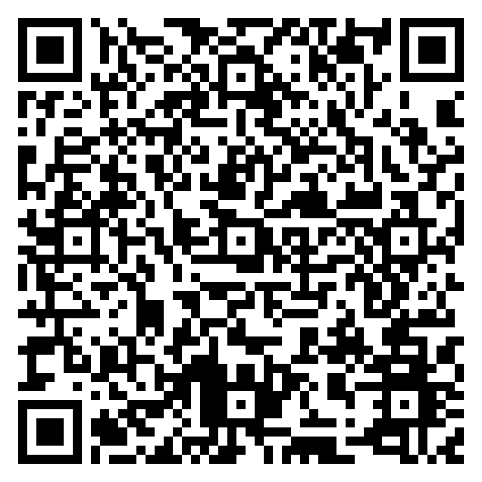 kod QR z danymi kontaktowymi 21051955000000
