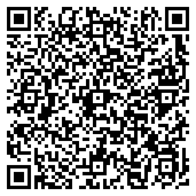 kod QR z danymi kontaktowymi 30000501100000