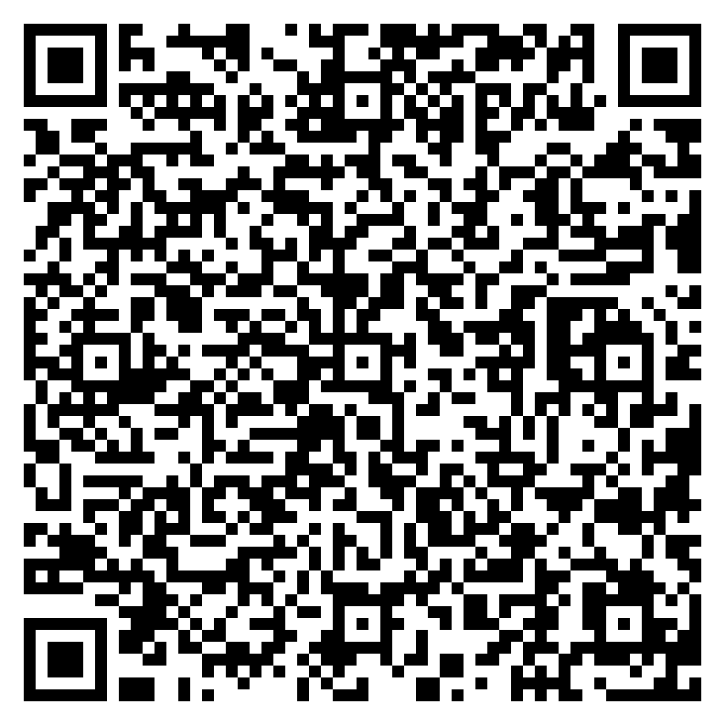 kod QR z danymi kontaktowymi 15018769200000