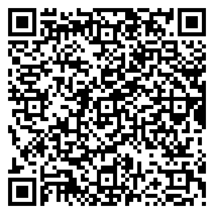 kod QR z danymi kontaktowymi 69161346300000