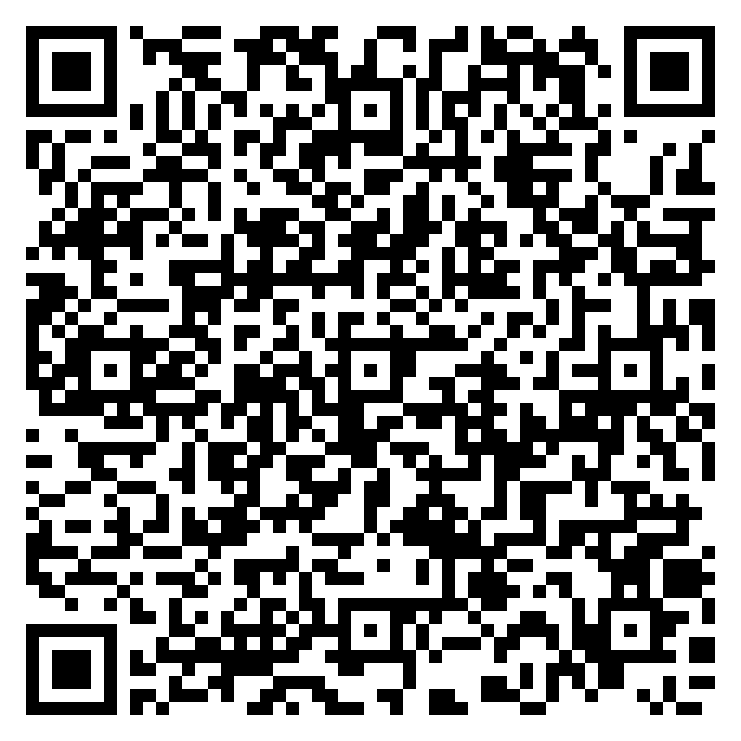 kod QR z danymi kontaktowymi 52333644200000