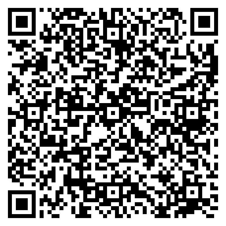 kod QR z danymi kontaktowymi 32153553400000