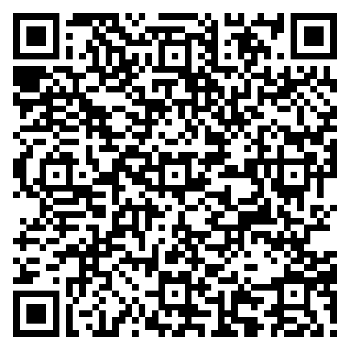 kod QR z danymi kontaktowymi 36021324000000