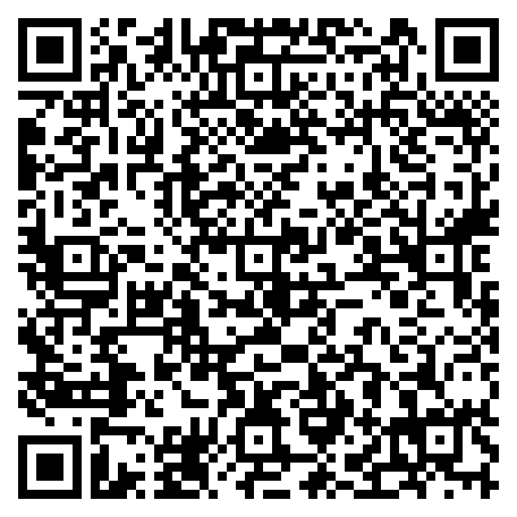 kod QR z danymi kontaktowymi 10136652700000