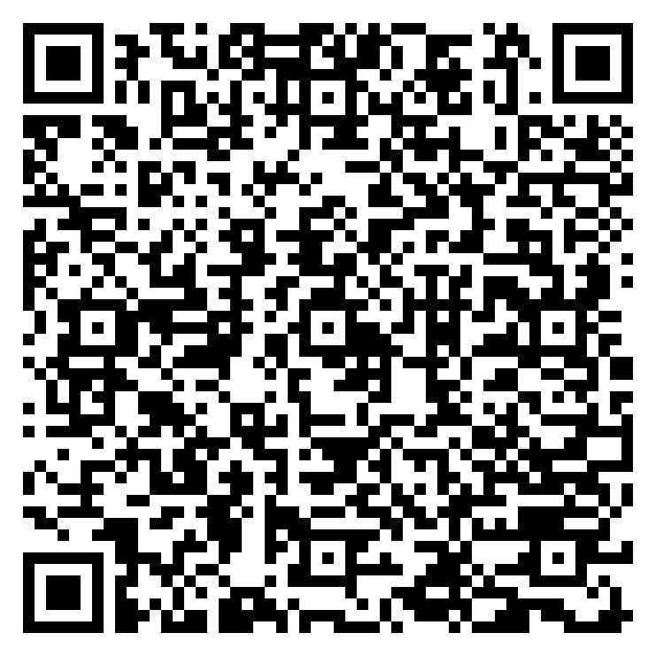 kod QR z danymi kontaktowymi 52690494100000