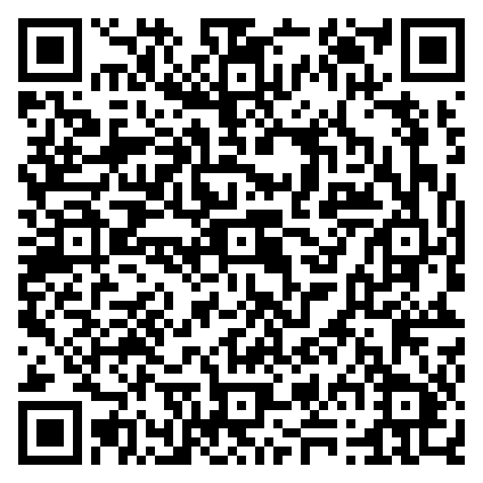 kod QR z danymi kontaktowymi 36900136700000