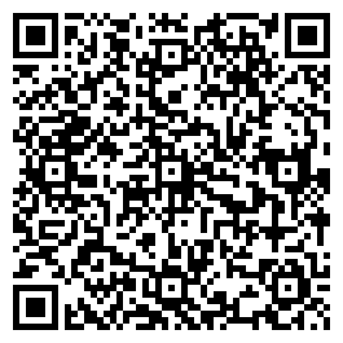 kod QR z danymi kontaktowymi 28061761100000