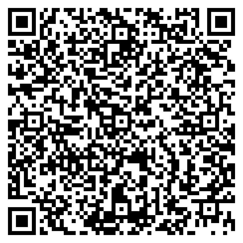 kod QR z danymi kontaktowymi 36578166400000