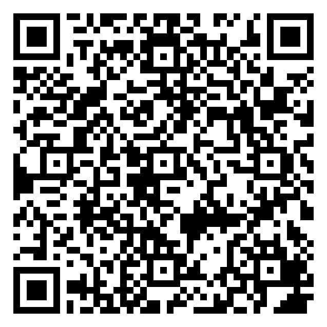 kod QR z danymi kontaktowymi 52414681500000