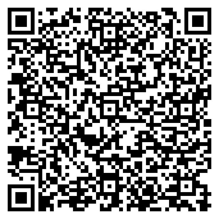 kod QR z danymi kontaktowymi 53132861400000