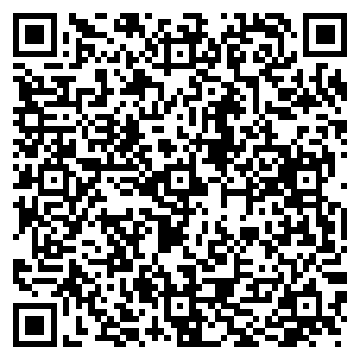kod QR z danymi kontaktowymi 32095401600000