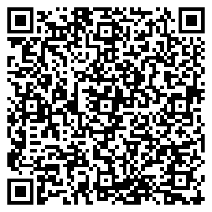 kod QR z danymi kontaktowymi 52786167100000