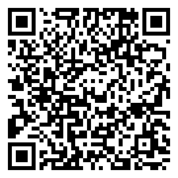 kod QR z danymi kontaktowymi 07281685000000