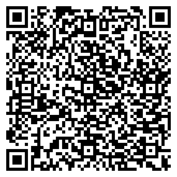 kod QR z danymi kontaktowymi 10172263700000
