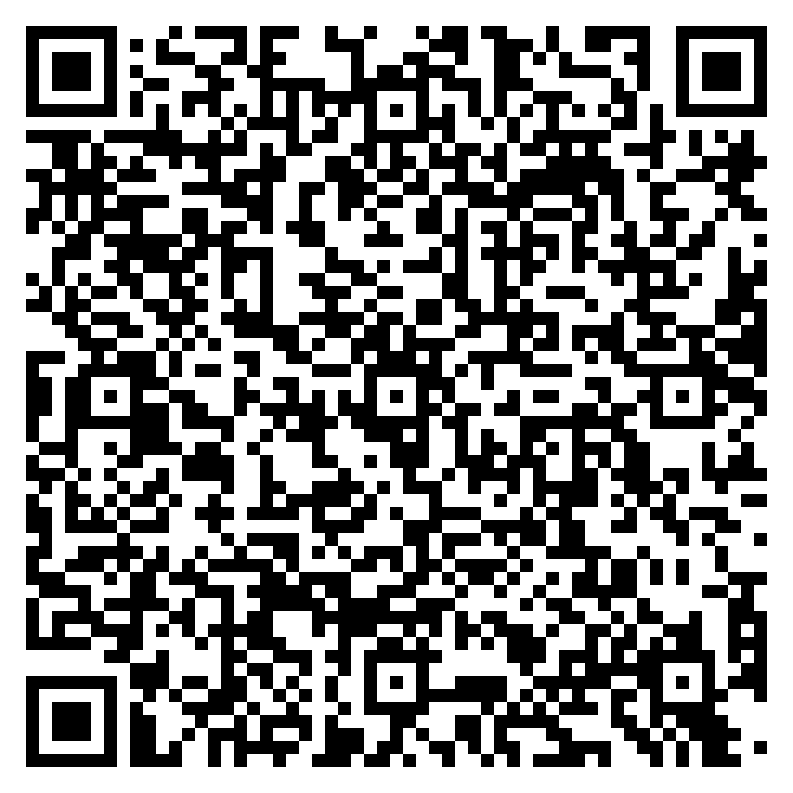 kod QR z danymi kontaktowymi 25162355400000