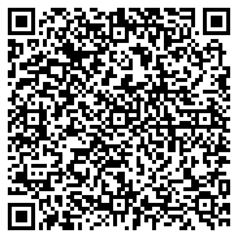 kod QR z danymi kontaktowymi 45010395800000