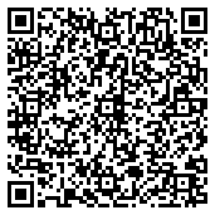 kod QR z danymi kontaktowymi 00000000000000